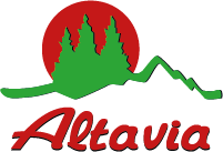 Altavia Horse Riding Holidays