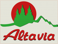 Altavia Intero